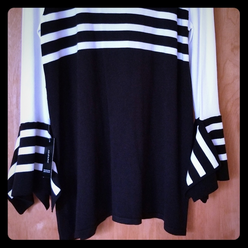 Blouse/tops